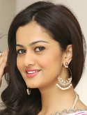 Shubra Aiyappa in Saagaptham